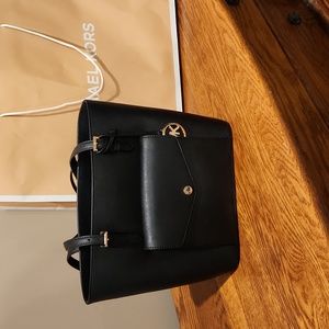 Michael Kors Jet Set Medium